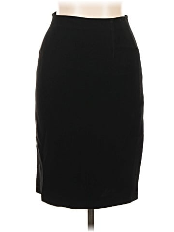 Max Mara Formal Skirt (view 1)
