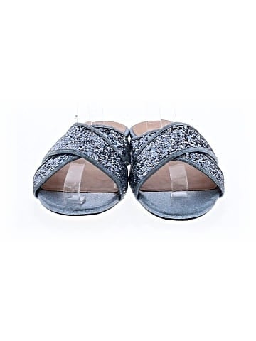 J.Crew Sandals (view 2)