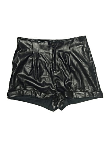 7 For All Mankind Shorts (view 1)