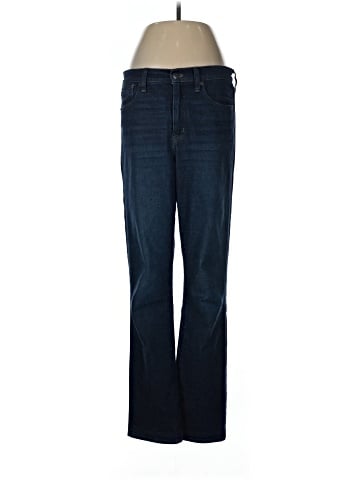 J.Crew Factory Store Jeans (view 1)