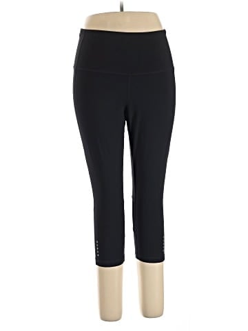 Core 10 Active Pants (view 1)