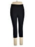 Core 10 100% Polyester Black Active Pants Size 1X - photo 1