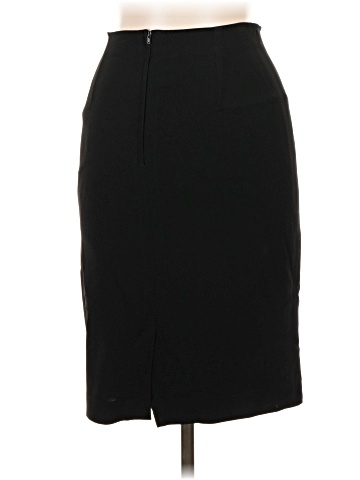Max Mara Formal Skirt (view 2)