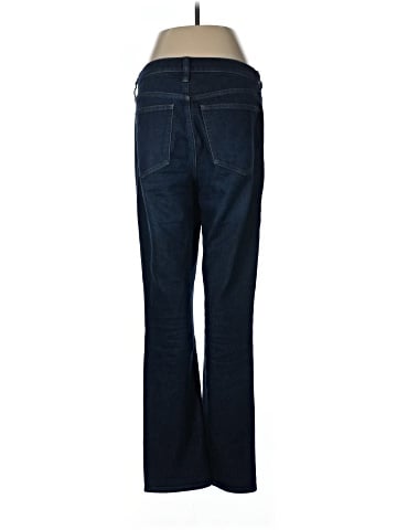 J.Crew Factory Store Jeans (view 2)
