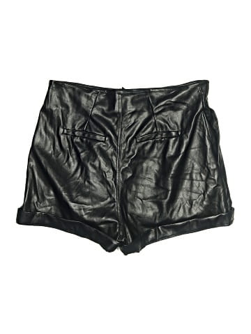 7 For All Mankind Shorts (view 2)