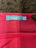 J. McLaughlin Pink Pullover Sweater Size L - photo 7
