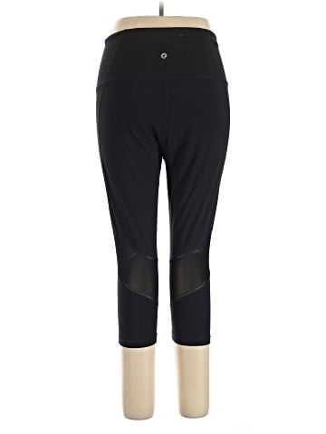 Core 10 Active Pants (view 2)