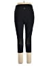 Core 10 100% Polyester Black Active Pants Size 1X - photo 2
