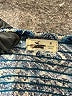Hollister Blue Tank Top Size M - photo 7