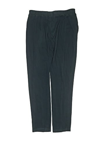 YPB by Abercrombie Kids Casual Pants (view 2)