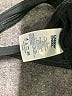 Lands' End Black Swimsuit Top Size 4 - photo 3
