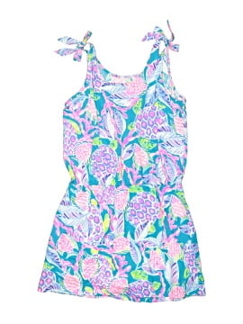 Lilly Pulitzer Active Dress