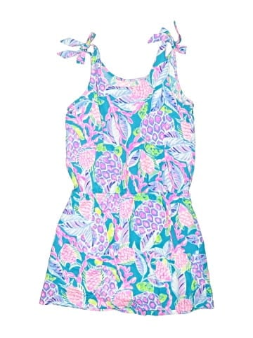 Lilly Pulitzer Active Dress (view 1)
