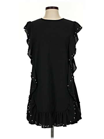 TCEC Cocktail Dress (view 1)