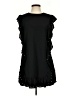 TCEC Black Cocktail Dress Size S - photo 1