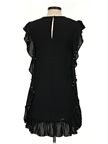 TCEC Cocktail Dress (view 2)
