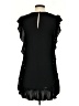 TCEC Black Cocktail Dress Size S - photo 2