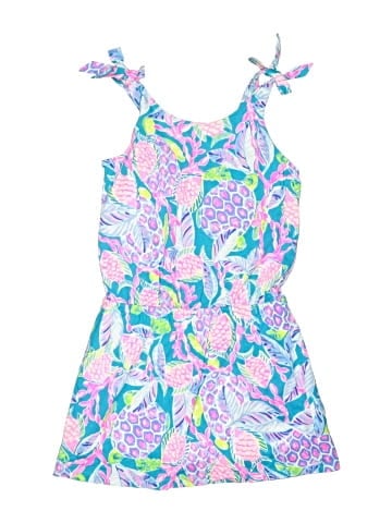 Lilly Pulitzer Active Dress (view 2)