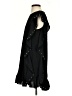 TCEC Black Cocktail Dress Size S - photo 5