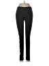 Adidas Black Active Pants Size M - photo 1