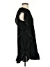 TCEC Black Cocktail Dress Size S - photo 4