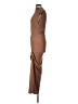 VICI Brown Casual Dress Size L - photo 5
