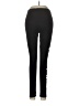 Adidas Black Active Pants Size M - photo 2