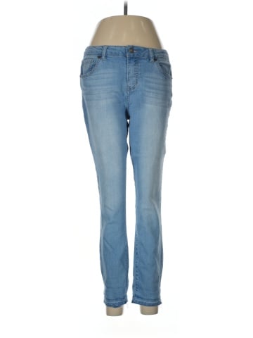Artisan NY Jeans (view 1)