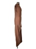 VICI Brown Casual Dress Size L - photo 4