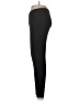 Adidas Black Active Pants Size M - photo 5