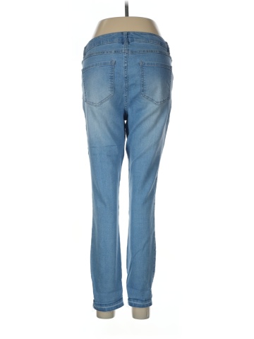 Artisan NY Jeans (view 2)