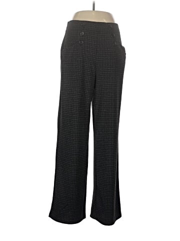 Max Studio Dress Pants (view 1)