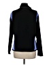 Assorted Brands 100% Polyester Color Block Blue Track Jacket Size M - photo 2