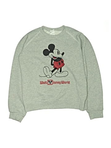 Disney Sweatshirt (view 1)