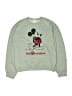 Disney Gray Sweatshirt Size 13 - photo 1