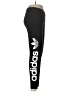 Adidas Black Active Pants Size M - photo 4