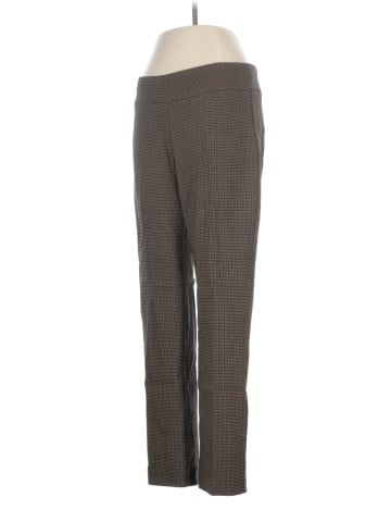 Dana Buchman Dress Pants (view 1)