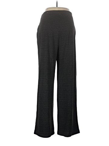Max Studio Dress Pants (view 2)