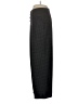 Max Studio Houndstooth Black Dress Pants Size L - photo 5