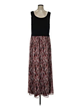 Calvin Klein Casual Dress (view 1)