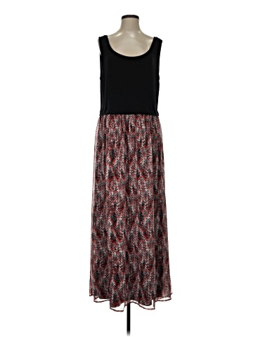 Calvin Klein Casual Dress (view 1)