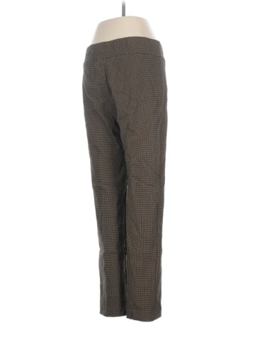Dana Buchman Dress Pants (view 2)