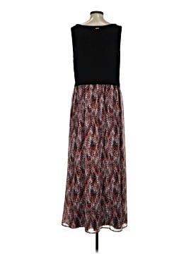 Calvin Klein Casual Dress (view 2)
