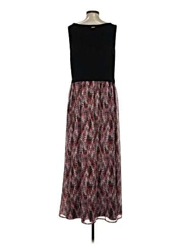 Calvin Klein Casual Dress (view 2)