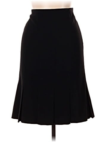 AB Studio Formal Skirt (view 1)