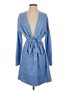 Lilly Pulitzer Cardigan