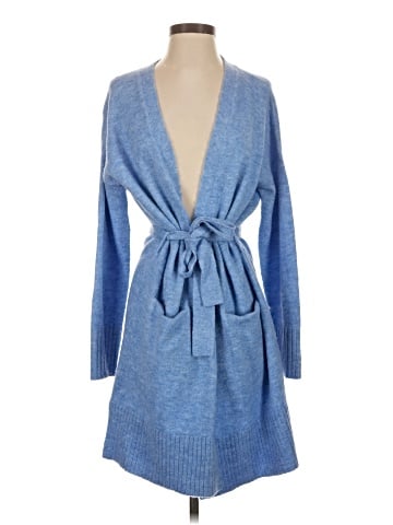 Lilly Pulitzer Cardigan (view 1)