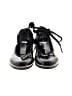 Bloch Black Dance Shoes Size 10 1/2 (kids) - photo 2