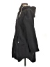 Old Navy Black Raincoat Size XS - photo 5