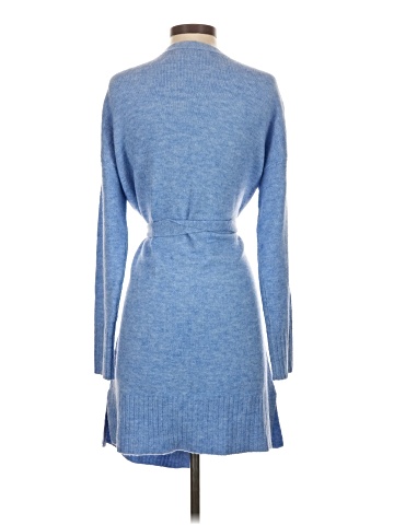 Lilly Pulitzer Cardigan (view 2)